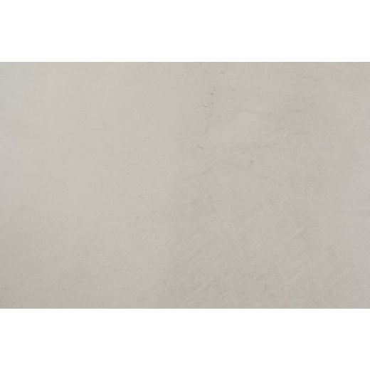 Picture of Kindred Rectangle Dining Table
